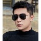 Gucci Glasses