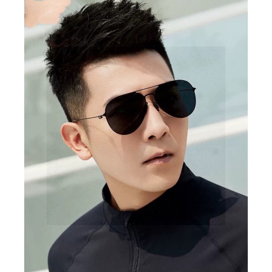 Gucci Glasses