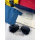 Gucci Glasses