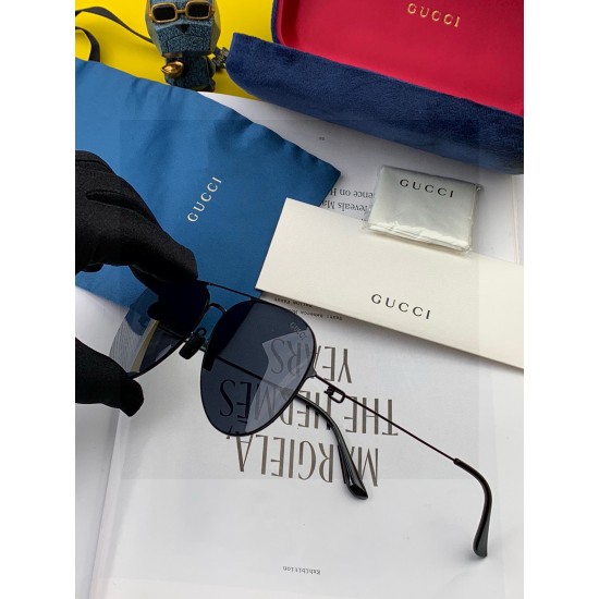 Gucci Glasses