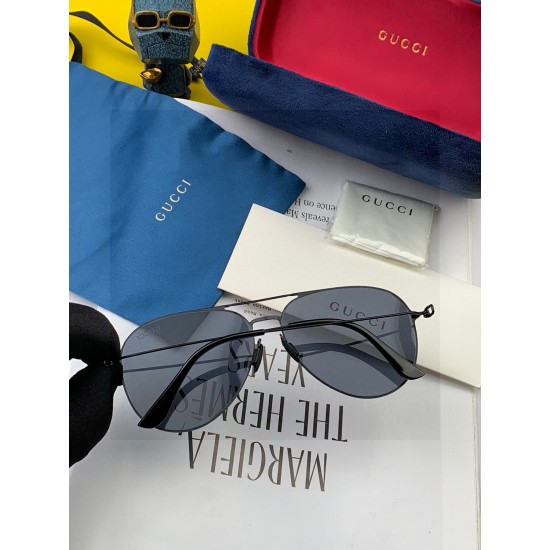 Gucci Glasses