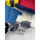 Gucci Glasses