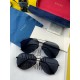Gucci Glasses