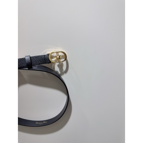 Dior Belts Top Quality Dior Belts Top Quality