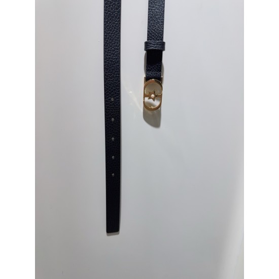 Dior Belts Top Quality Dior Belts Top Quality