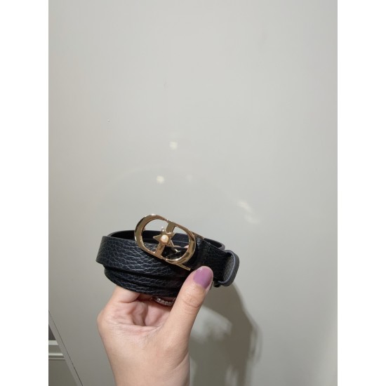 Dior Belts Top Quality Dior Belts Top Quality