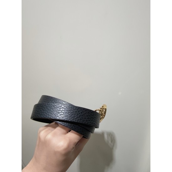 Dior Belts Top Quality Dior Belts Top Quality