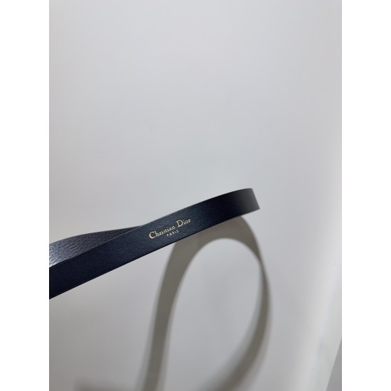 Dior Belts Top Quality Dior Belts Top Quality