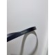Dior Belts Top Quality Dior Belts Top Quality