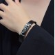 YSL Jewelry Bracelet