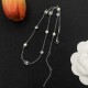 Celine Jewelry High Quality