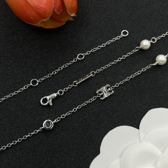 Celine Jewelry High Quality
