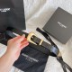 YSL Belts
Top Quality YSL Belts
Top Quality