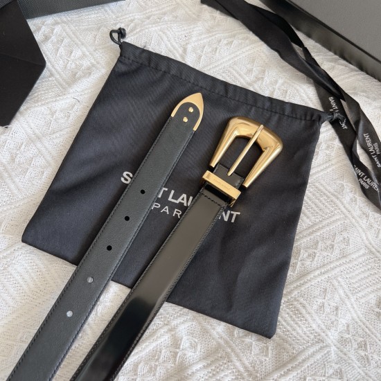 YSL Belts
Top Quality YSL Belts
Top Quality