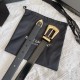 YSL Belts
Top Quality YSL Belts
Top Quality
