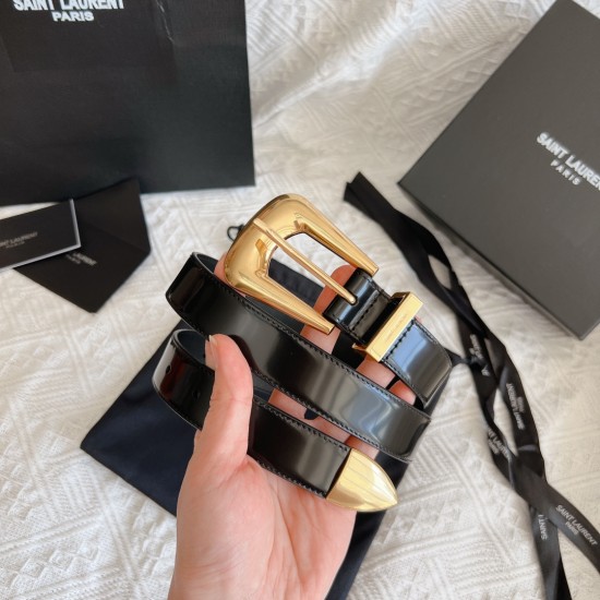 YSL Belts
Top Quality YSL Belts
Top Quality