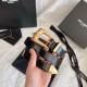 YSL Belts
Top Quality YSL Belts
Top Quality