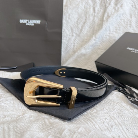 YSL Belts
Top Quality YSL Belts
Top Quality
