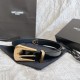 YSL Belts
Top Quality YSL Belts
Top Quality