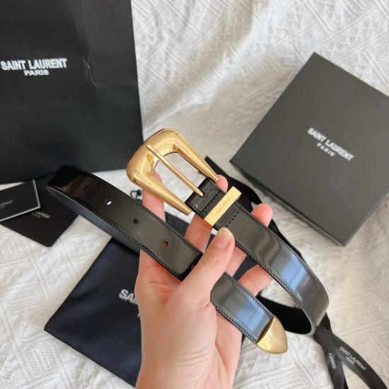 YSL Belts
Top Quality YSL Belts
Top Quality