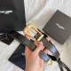 YSL Belts
Top Quality YSL Belts
Top Quality
