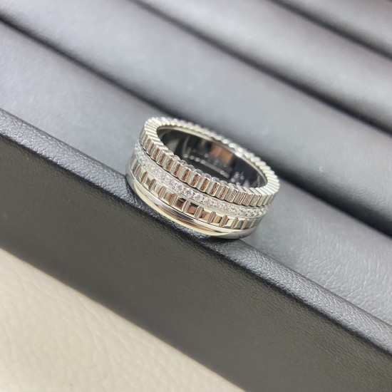 Boucheron Jewelry High Quality
