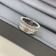 Boucheron Jewelry High Quality