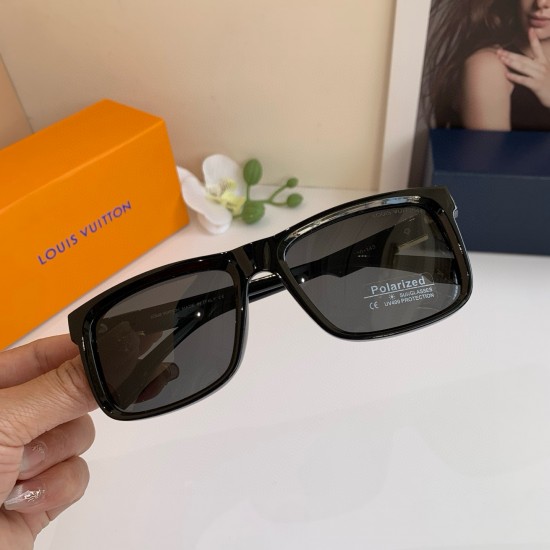 LV Glasses