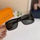 LV Glasses