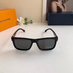 LV Glasses