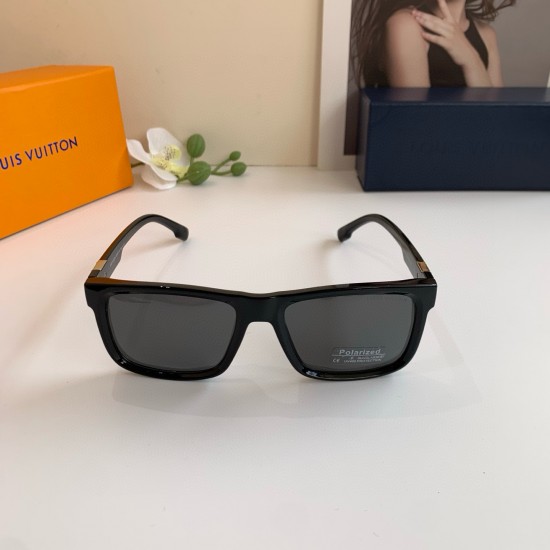 LV Glasses