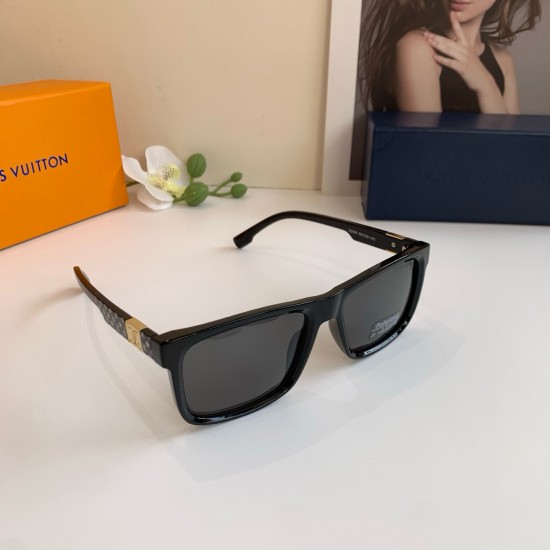 LV Glasses
