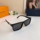 LV Glasses