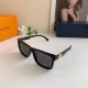 LV Glasses