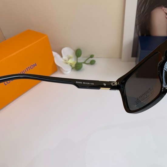 LV Glasses