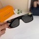 LV Glasses