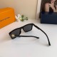 LV Glasses