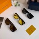 LV Glasses