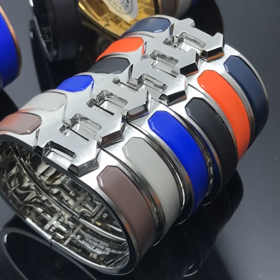Hermes Jewelry High Quality Hermes Jewelry High Quality