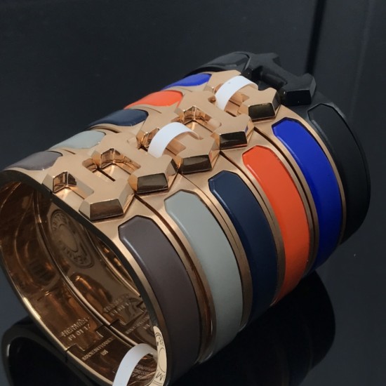 Hermes Jewelry High Quality Hermes Jewelry High Quality