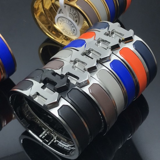 Hermes Jewelry High Quality Hermes Jewelry High Quality