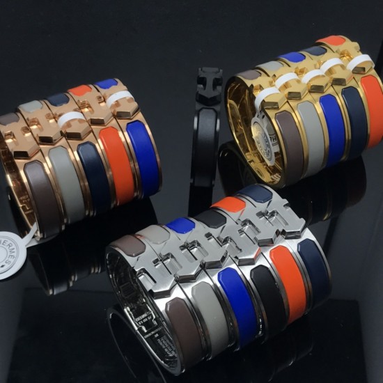 Hermes Jewelry High Quality Hermes Jewelry High Quality