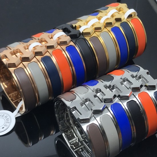 Hermes Jewelry High Quality Hermes Jewelry High Quality