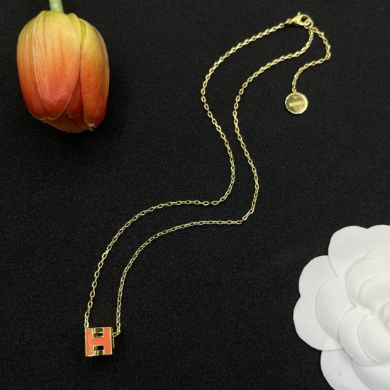Hermes Jewelry High Quality Hermes Jewelry High Quality