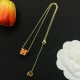 Hermes Jewelry High Quality Hermes Jewelry High Quality