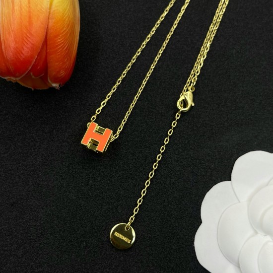 Hermes Jewelry High Quality Hermes Jewelry High Quality