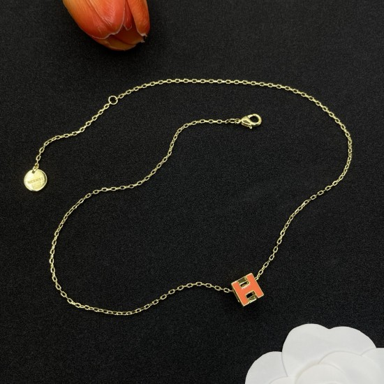 Hermes Jewelry High Quality Hermes Jewelry High Quality