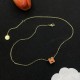 Hermes Jewelry High Quality Hermes Jewelry High Quality