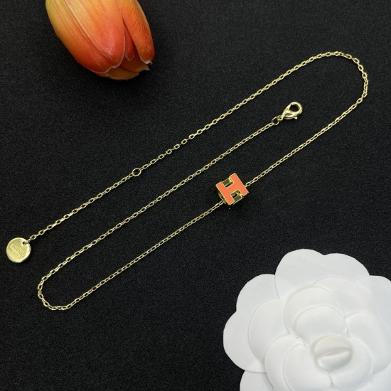 Hermes Jewelry High Quality Hermes Jewelry High Quality