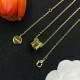 Hermes Jewelry High Quality Hermes Jewelry High Quality